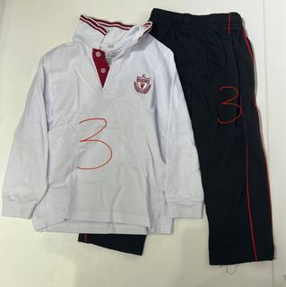 （分類：）位於 。 由 afon1 提交（商品編號 1265847950，圖片 1）。簡介： 。