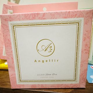 （分類：）位於 。 由 rainbowaubb 提交（商品編號 1265895619，圖片 1）。簡介： 。