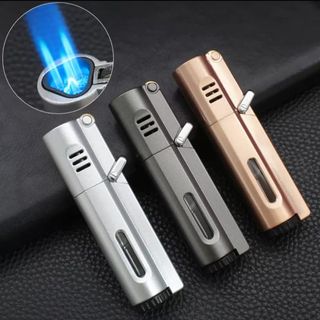 (Category: ) located in . Submitted by yourshackministore (Listing ID 1264293924, Image 1). Description: .