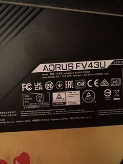 （分類：）位於 。 由 ivandon 提交（商品編號 1265840390，圖片 1）。簡介： 。