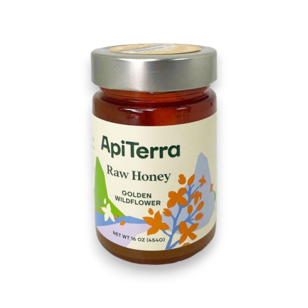 Apiterra Honey Reviews _ APITERRA Cosmetice naturale cu ingrediente ...