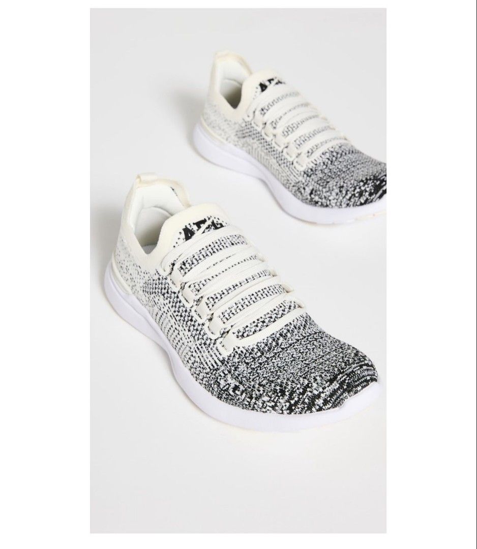 Women's discount techloom breeze
