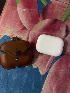 (Category: ) located in . Submitted by ganeshreddy (Listing ID 1265755594, Image 1). Description: .