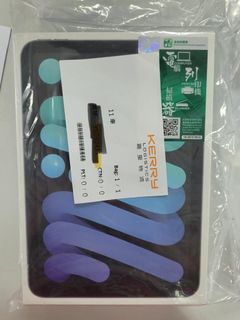 （分類：）位於 。 由 ccbb8899 提交（商品編號 1265769505，圖片 1）。簡介： 。