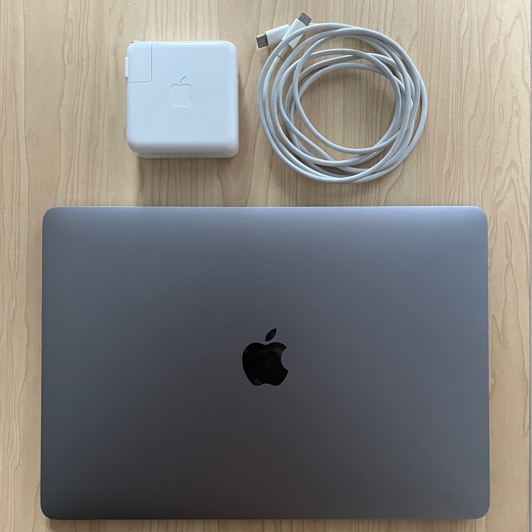 APPLE MacBook Pro 13” (Needs Repair), Computers & Tech, Laptops