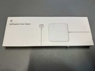 Apple Magsafe 2 Power Adapter Extension Wires