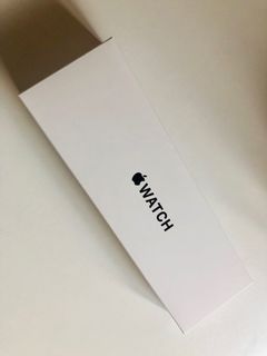 （分類：）位於 。 由 pheobeyang 提交（商品編號 1265888842，圖片 1）。簡介： 。
