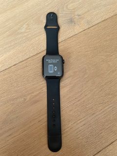 （分類：）位於 。 由 wanwan701 提交（商品編號 1265793460，圖片 1）。簡介： 。