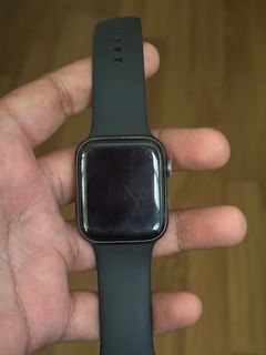 (Category: ) located in . Submitted by abdllmalik (Listing ID 1265743127, Image 1). Description: .