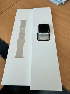 （分類：）位於 。 由 zencat_e155b6 提交（商品編號 1265732228，圖片 1）。簡介： 。