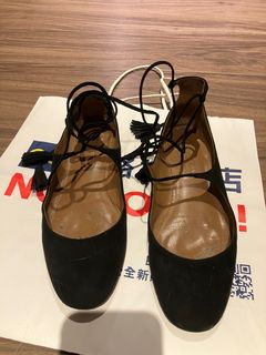 （分類：）位於 。 由 sarahphantom1 提交（商品編號 1265772824，圖片 1）。簡介： 。