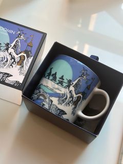 （分類：）位於 。 由 noah.studio 提交（商品編號 1265757161，圖片 1）。簡介： 。