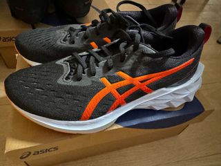 （分類：）位於 。 由 thunder.mo 提交（商品編號 1265837736，圖片 1）。簡介： 。