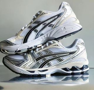 Gel store kayano 14