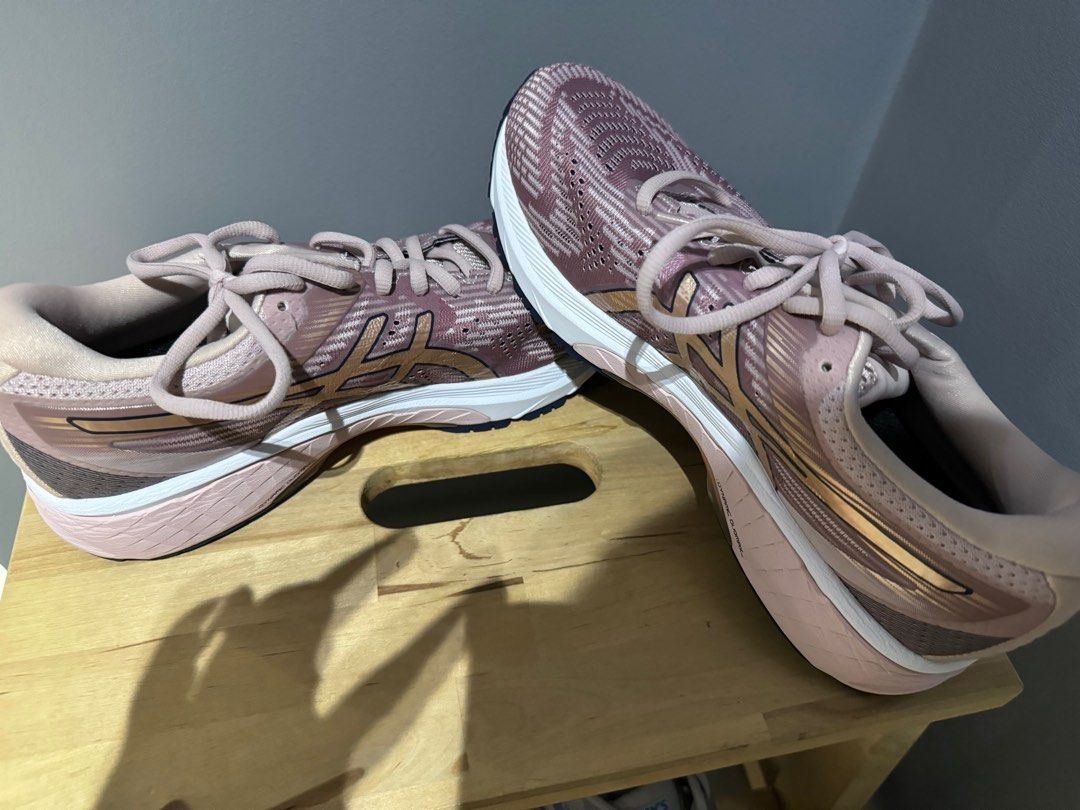 Asics tampines sales