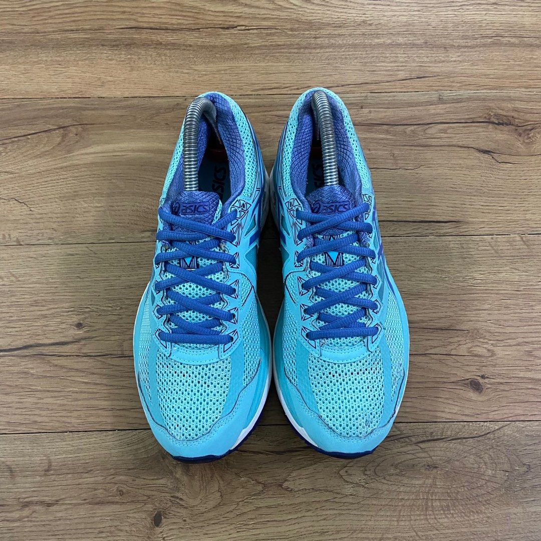 Asics gt sale 2000 6 uk