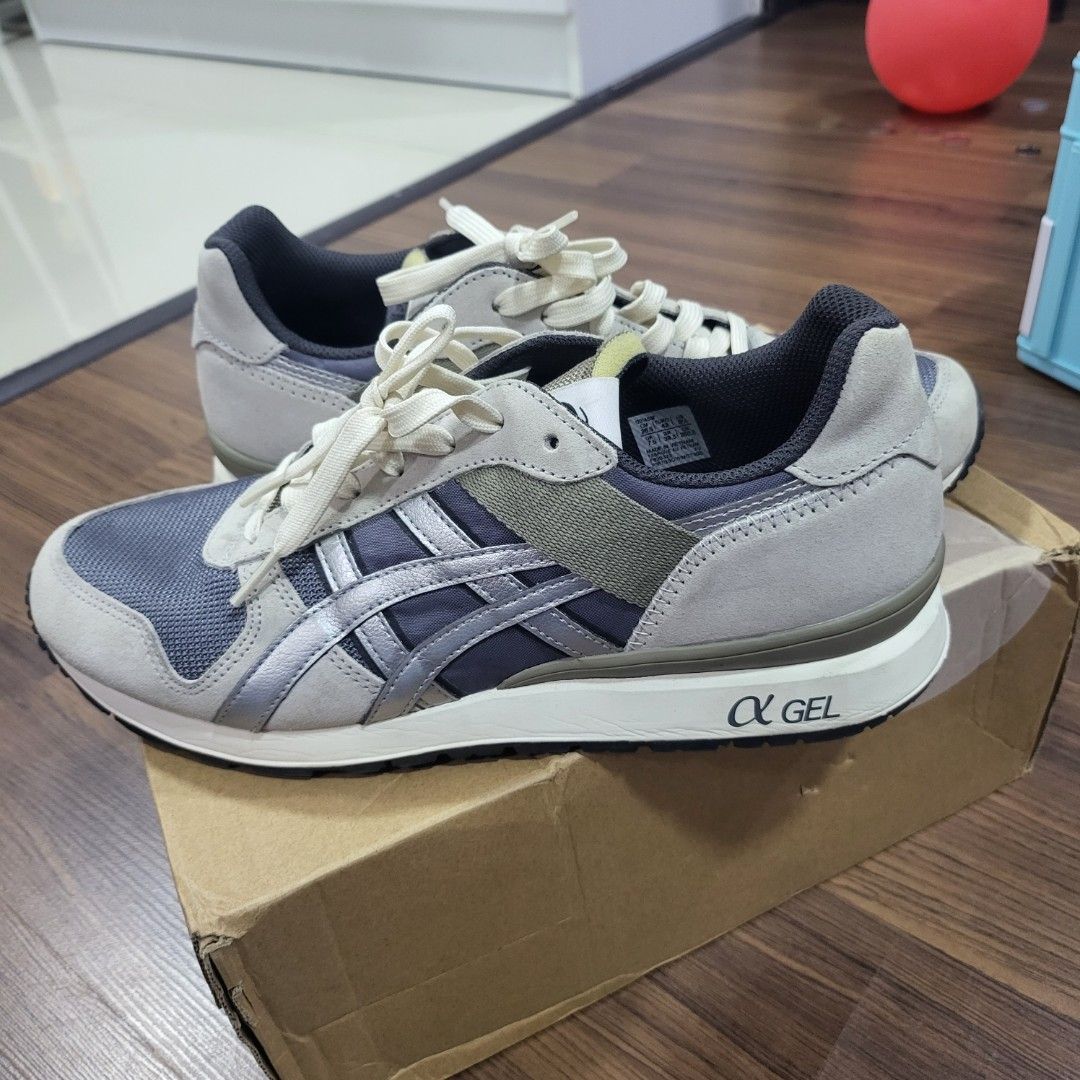 Asics gt deals 2a