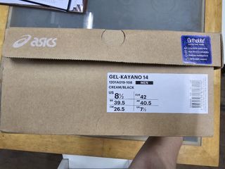 （分類：）位於 。 由 kayell258 提交（商品編號 1265780832，圖片 1）。簡介： 。