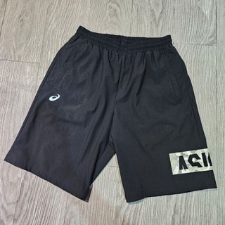 （分類：）位於 。 由 by.coffee 提交（商品編號 1265905370，圖片 1）。簡介： 。