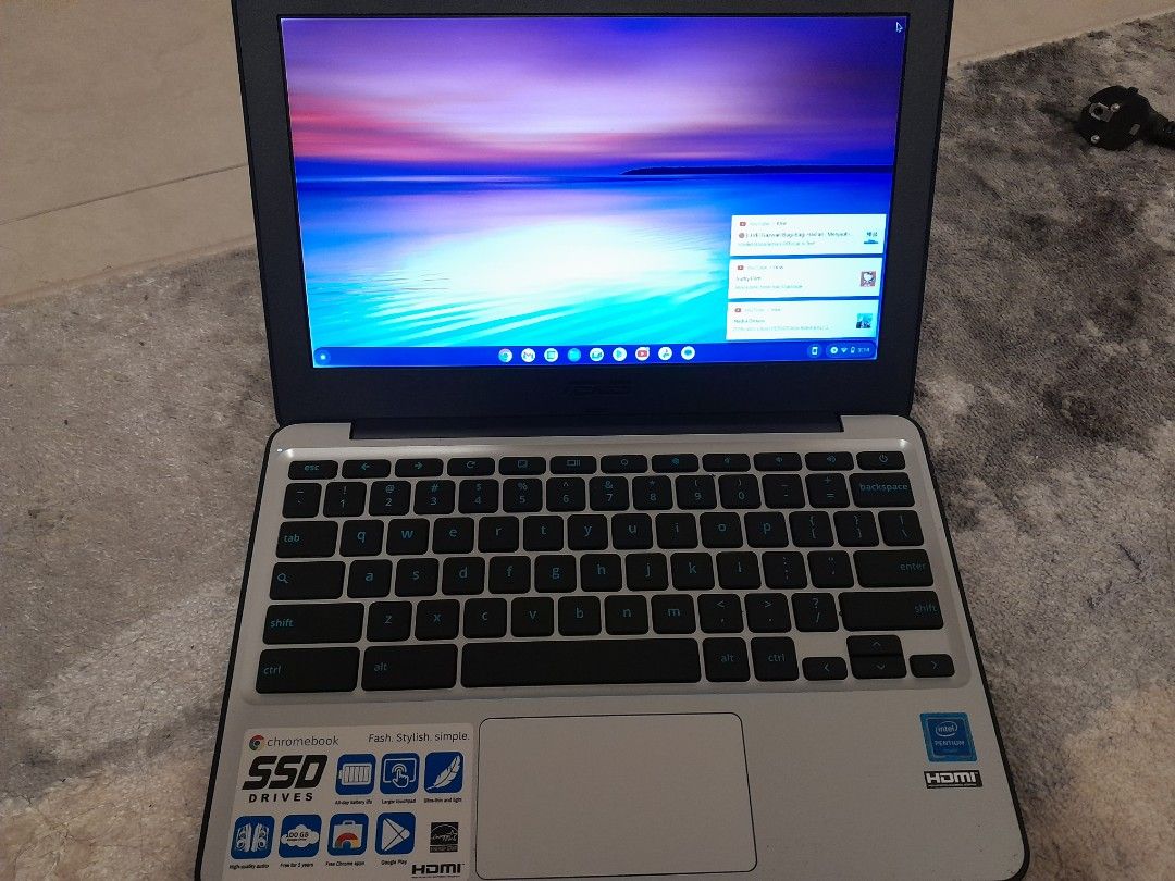 Asus c202 shop