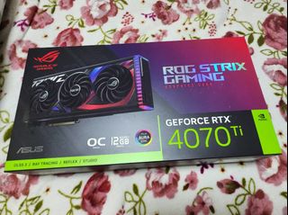 (Category: ) located in . Submitted by vanillayanyan (Listing ID 1265798789, Image 1). Description: .