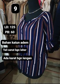 (Kategori: ) berada di . Dikirim oleh preloveddevon (ID iklan 1265727761, Gambar 1). Deskripsi: .
