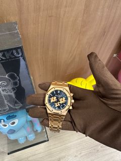 （分類：）位於 。 由 leodawatches 提交（商品編號 1265894710，圖片 1）。簡介： 。