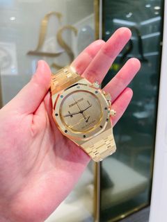 （分類：）位於 。 由 ls_timepiece 提交（商品編號 1265580928，圖片 1）。簡介： 。