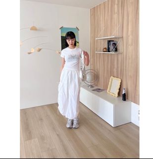 由 chuu075 (刊登 ID 1265886451，圖片 1) 提交，位於 的 (類別：)，說明：。