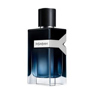 Chiết Louis Vuitton Rhapsody Extrait De Parfum 10ml - Mỹ phẩm hàng hiệu cao  cấp USA, UK
