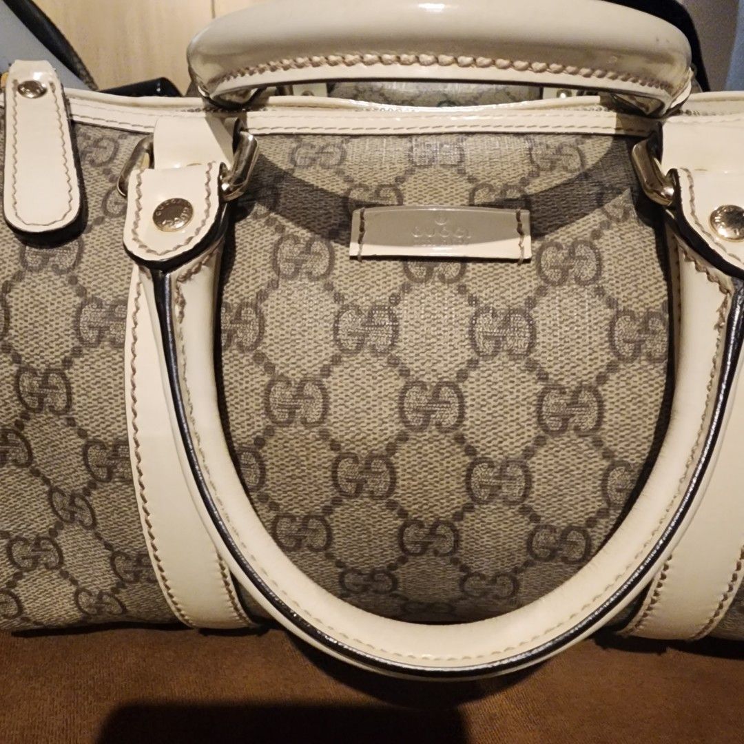 Gucci speedy 30 2025