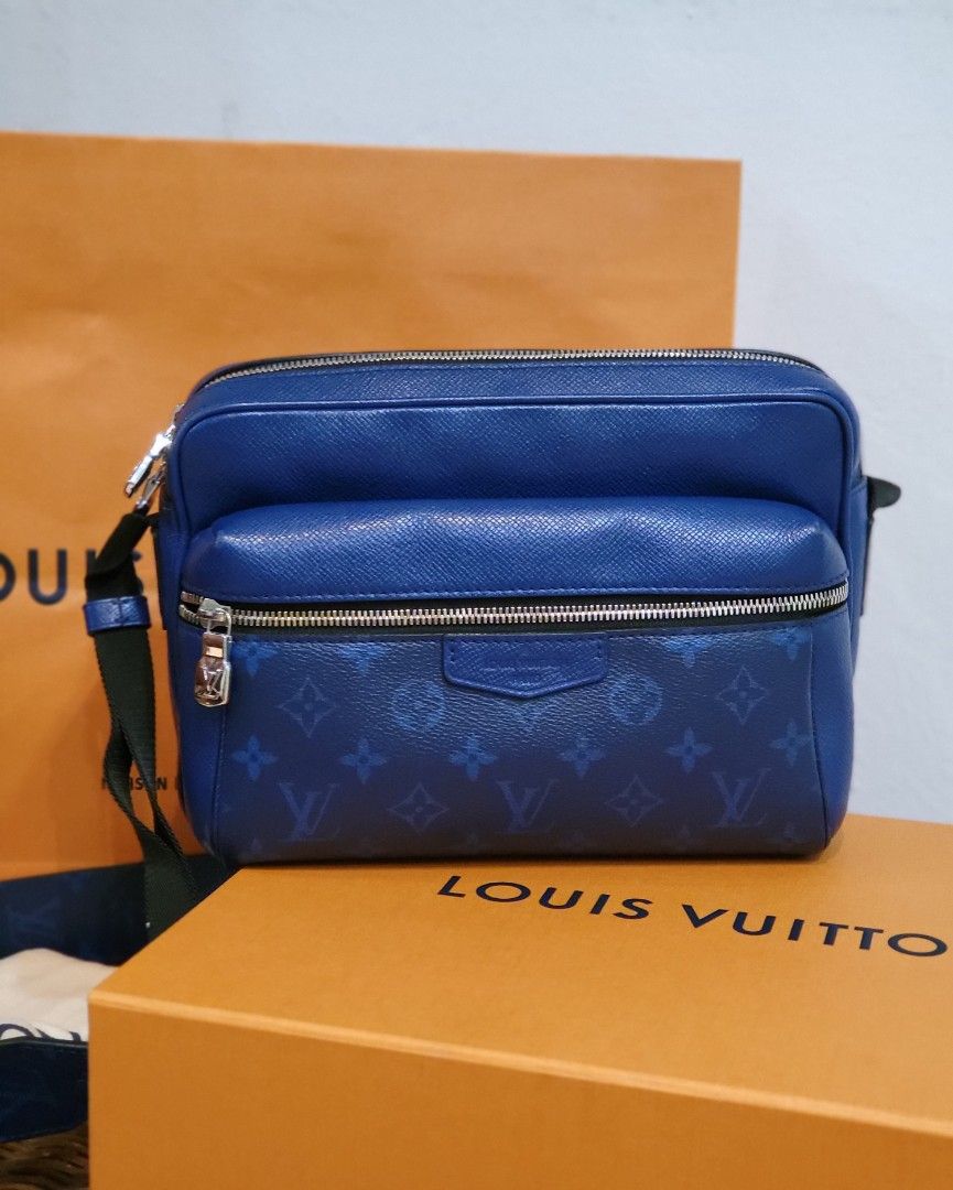 M30242 new arrivals