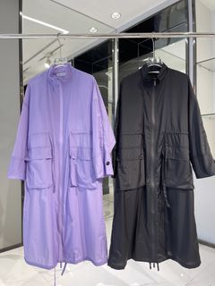 (Category: ) located in . Submitted by luxcloset.shop (Listing ID 1265801861, Image 1). Description: .