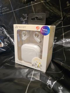 （分類：）位於 。 由 w1120 提交（商品編號 1265814292，圖片 1）。簡介： 。