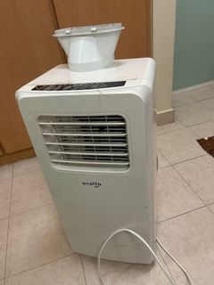 (Category: ) located in . Submitted by Daintyabode (Listing ID 1265850359, Image 1). Description: .