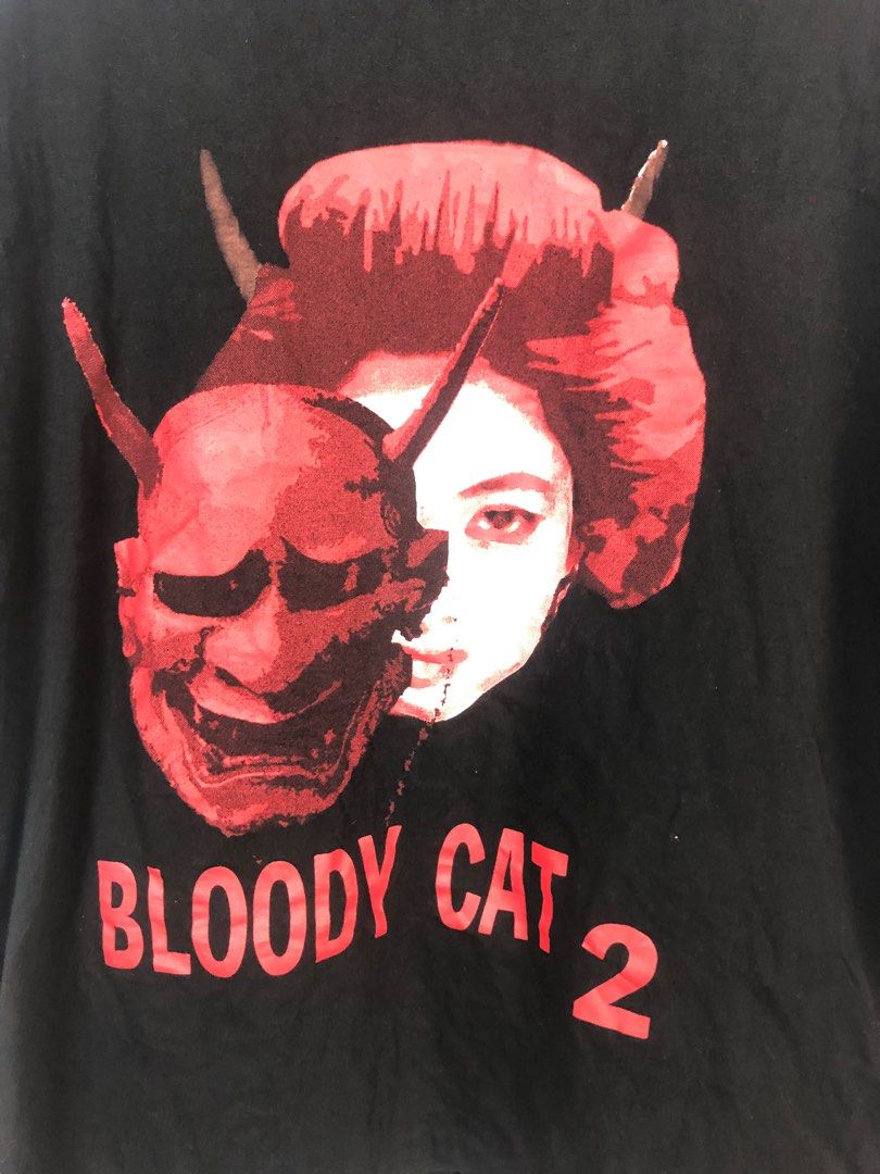 Yohji yamamoto aw18 on sale