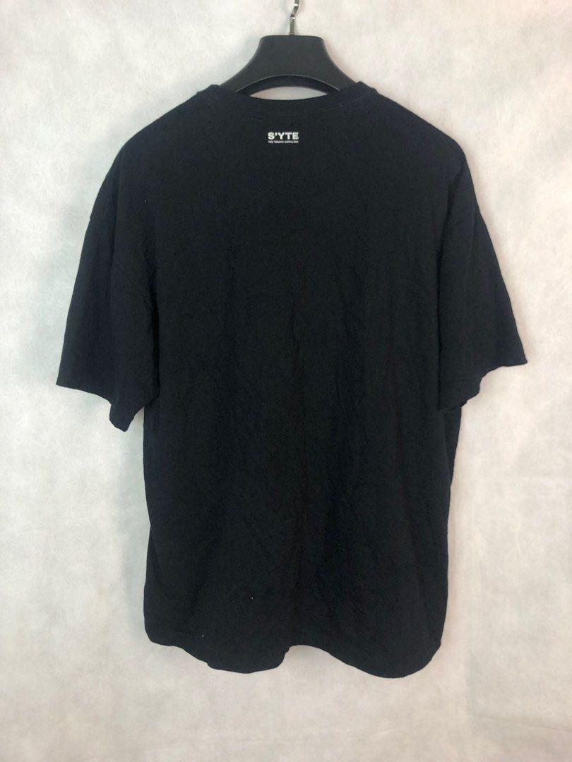 Yohji yamamoto aw18 on sale