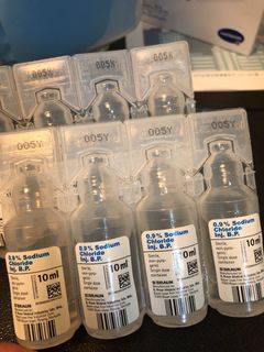 （分類：）位於 。 由 alfeep818 提交（商品編號 1265863104，圖片 1）。簡介： 。