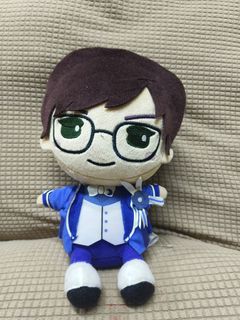 (Category: ) located in . Submitted by lian_sam (Listing ID 1265875448, Image 1). Description: .