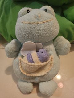 （分類：）位於 。 由 angelfrog925 提交（商品編號 1265858527，圖片 1）。簡介： 。