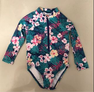 (Category: ) located in . Submitted by stuffythings (Listing ID 1265745633, Image 1). Description: .