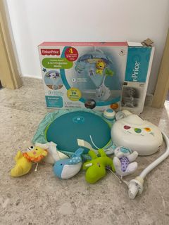 (Category: ) located in . Submitted by thesun79 (Listing ID 1265811461, Image 1). Description: .