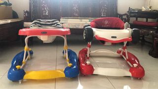 (Category: ) located in . Submitted by huimin08 (Listing ID 1265756491, Image 1). Description: .