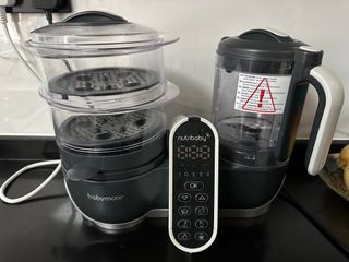 （分類：）位於 。 由 mrs_wu104 提交（商品編號 1265734466，圖片 1）。簡介： 。