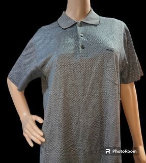 Bally Poloshirt