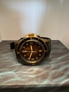 (Category: ) located in . Submitted by jonathan1996221 (Listing ID 1265728716, Image 1). Description: .