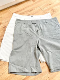 Cheap short hotsell shorts