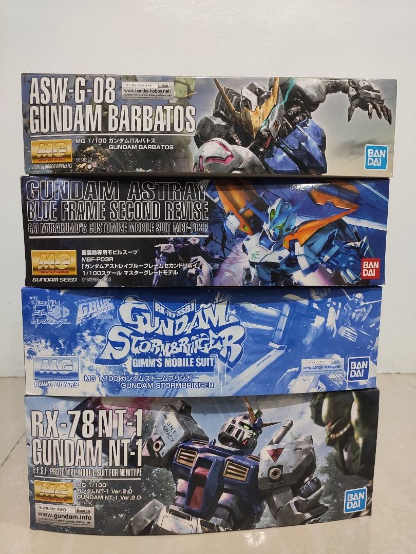 Gundam GquuuuuX BOOSTER PACK 3BOXセット Amazon.co.jp: バンダイ(BANDAI) 機動戦士ガンダム アーセナル