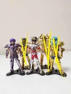 （分類：）位於 。 由 TToby 提交（商品編號 1265905858，圖片 1）。簡介： 。