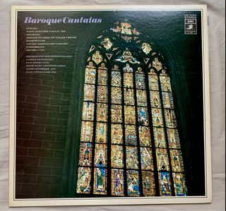 （分類：）位於 。 由 QualityMusic 提交（商品編號 1265879659，圖片 1）。簡介： 。
